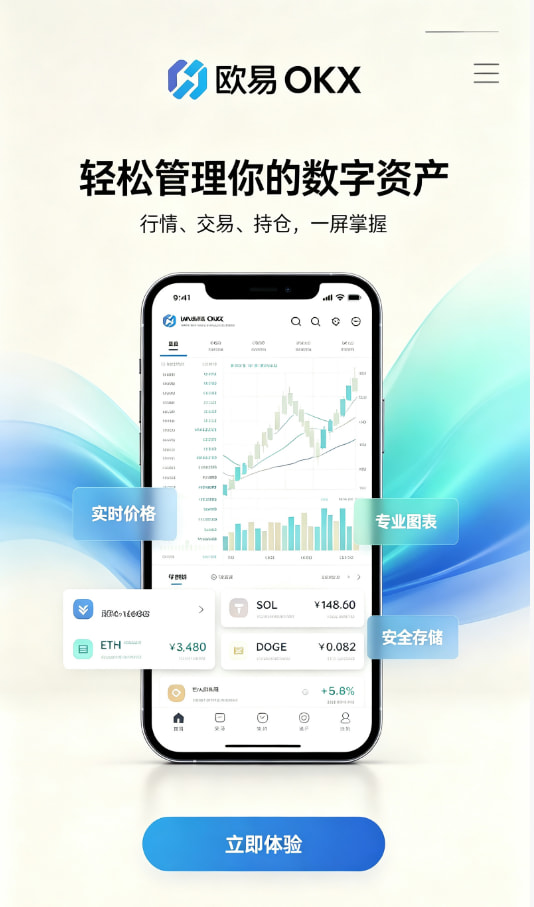 app欧交易所交易入门经验分享