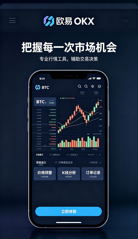 app欧交易所智能策略工具使用心得